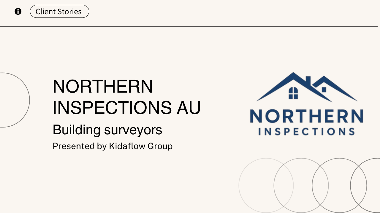 Northern Inspections